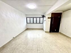 Blk 414 Pandan Gardens (Jurong East), HDB 4 Rooms #625412001